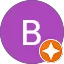 Blaire Palmer profile picture