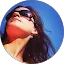 Tara Scammell profile picture