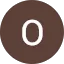 Ozan Redjep profile picture