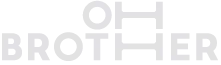 Whitescale logo