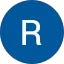 Rosie S profile picture