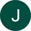 James Gamlin profile picture